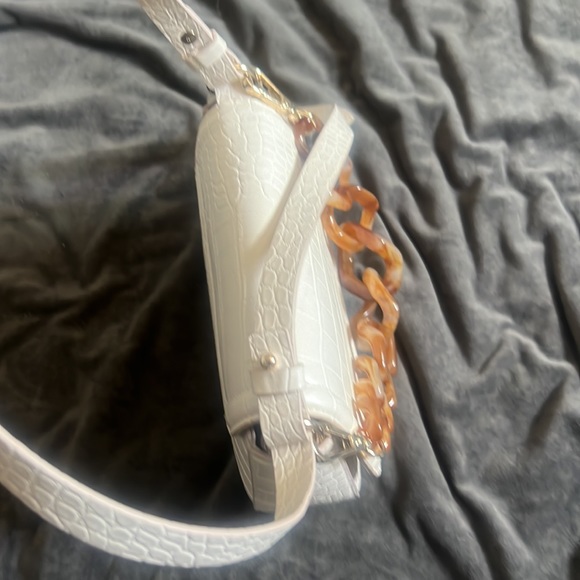 H&M Mini Bag - Picture 2 of 4